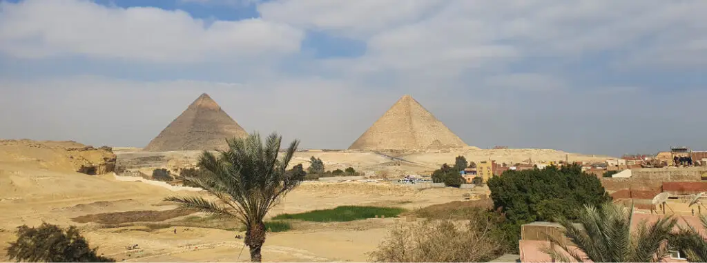 International Mummy Research Center Foundation in Warsaw