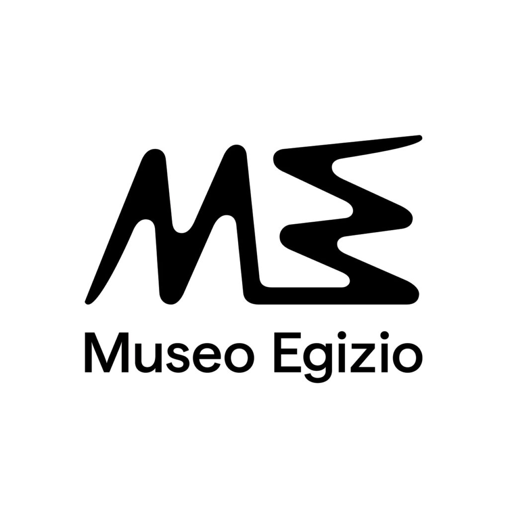 Museo Egizio logo